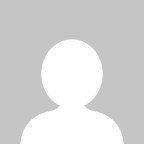 test2