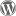 WordPress.org 日本語