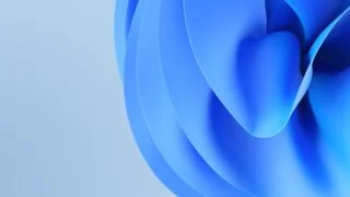ファーストビュー設定