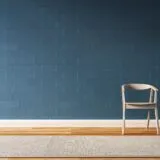 コンタクトフォームセクションの表示