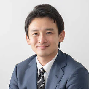 ダミー A