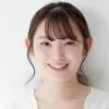 D 様