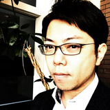 初粹設計工作室 創辦人 Chin